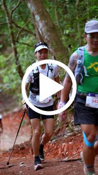 BIB:  <button type="button" onclick="openModal(27493716)" class="btn btn-primary btn-sm float-right" data-toggle="modal" data-target=".modal-high-quality">
                <i class="fa fa-download"></i> Download
                </button>